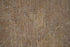 Antique Chinese Area Rug (9' x 11')